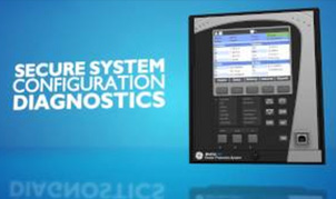Multilin 8 Series - Technology Overview Video