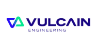Logo Vulcain