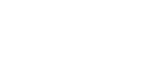 g3 logo