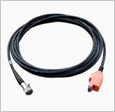 HardFiber cable