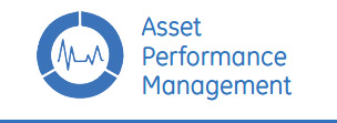 asset performance management