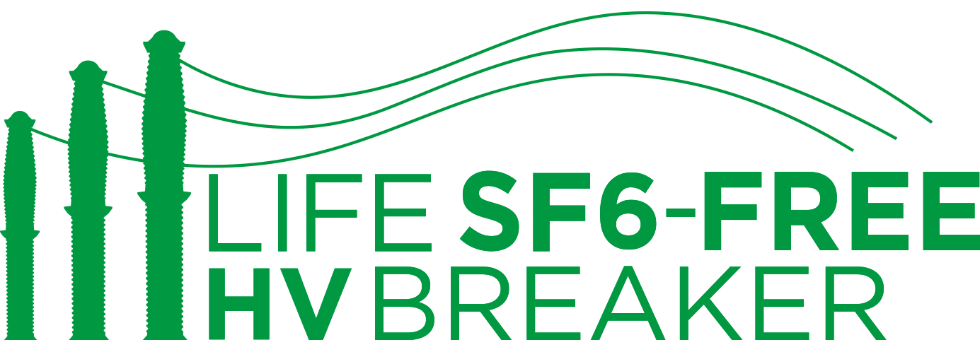 Life sf6 free logo