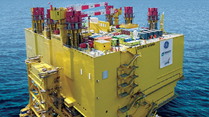 On & Offshore HVDC Systems
