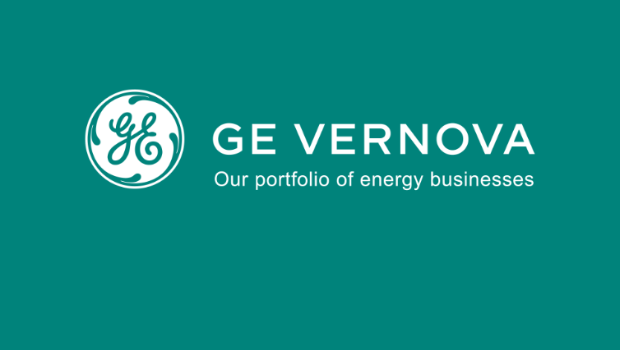GE Vernova: Our portfolio of energy businesses