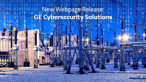 Protect your electrical infrastructure from cyberattacks