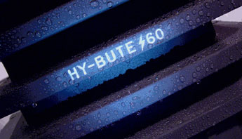 HY-Bute 60