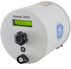 Hydran 201Ti