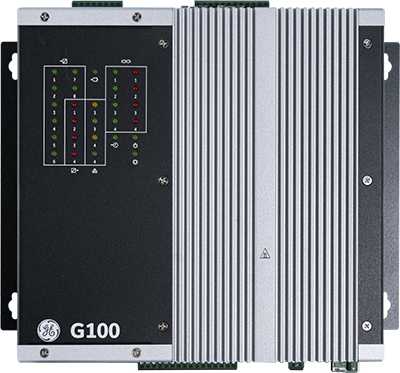 Multilin G100 - Multi-function Controller Platform