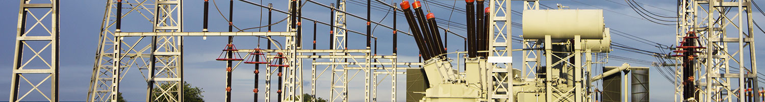 GE's Transformer protection solutions