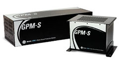 Multilin GPM-S