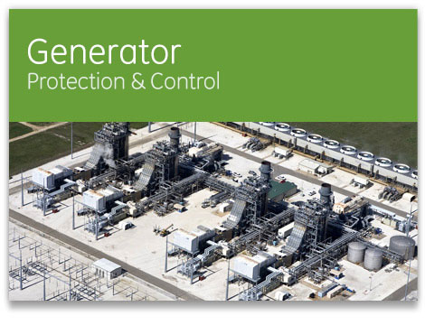 Generator Selector Guide