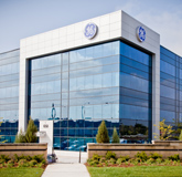 GE Opens New $40 Million Grid IQ™ Global Innovation Centre in Markham, Ontario