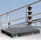 Network Communications Platform