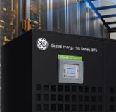 GE Signs MaxPower Corp. as a Channel Partner for Its Critical Power Product Sales and Distribution