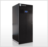 GE Provides High Efficiency for Data Centers with TLE Series UPS