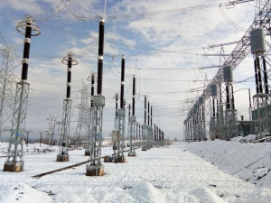 GE Power Commissions First-of-its-Kind Kashmir Grid Project Ahead of Schedule to Light Up Over Half a Million Homes in Jammu and Kashmir