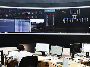 GE Power Launches 1st of its kind Solution to Support Tata Power-DDL’s Efforts to Modernize Delhi’s Electric Grid