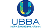 Utility Industry Leaders Join New Alliance to Champion Private Broadband Networks for Critical Infrastructure