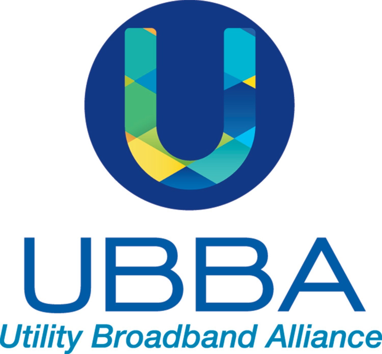 Utility Industry Leaders Join New Alliance to Champion Private Broadband Networks for Critical Infrastructure