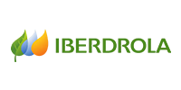 Logo Iberdola