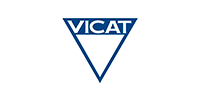 Logo Vicat