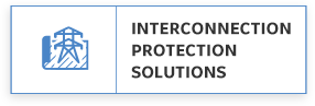 Interconnection protection solutions