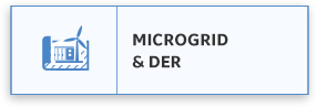 Microgrid & DER