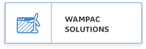 WAMPAC solutions