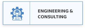 Engineering & consulting