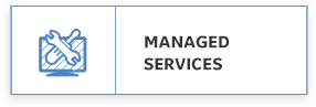 Managed services