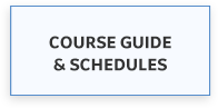 Course guide & schedules