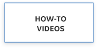 How-to Videos