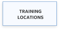 training locations