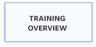 training overview