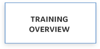 training overview