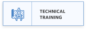 Technical training